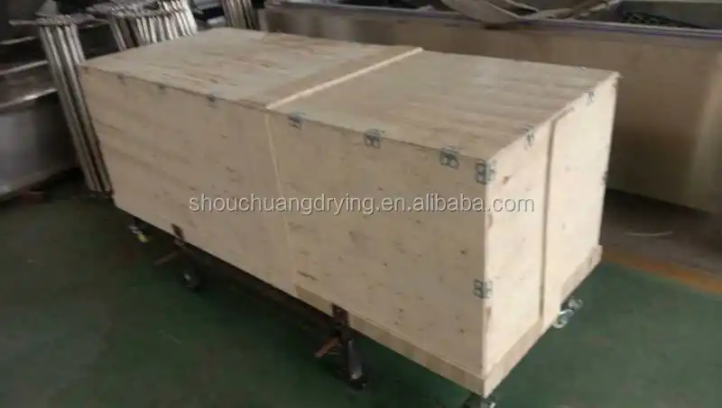 Automatic Blueberry Sorting Machine, Blueberry Harvester for Blueberry Sorter Machine, Cherry Grader