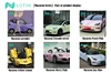 More Color for Choose