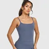 7001BX: Azul Gris