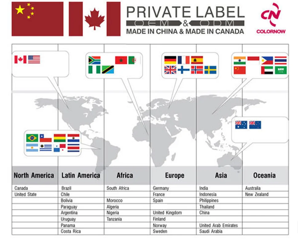 免费样品专业沙龙500件/件永久染发剂