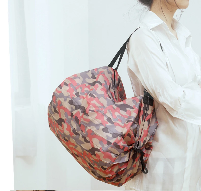 https://sc04.alicdn.com/kf/Hc85af76cdac54e31b6821f18c0925486A/229904205/Hc85af76cdac54e31b6821f18c0925486A.jpg