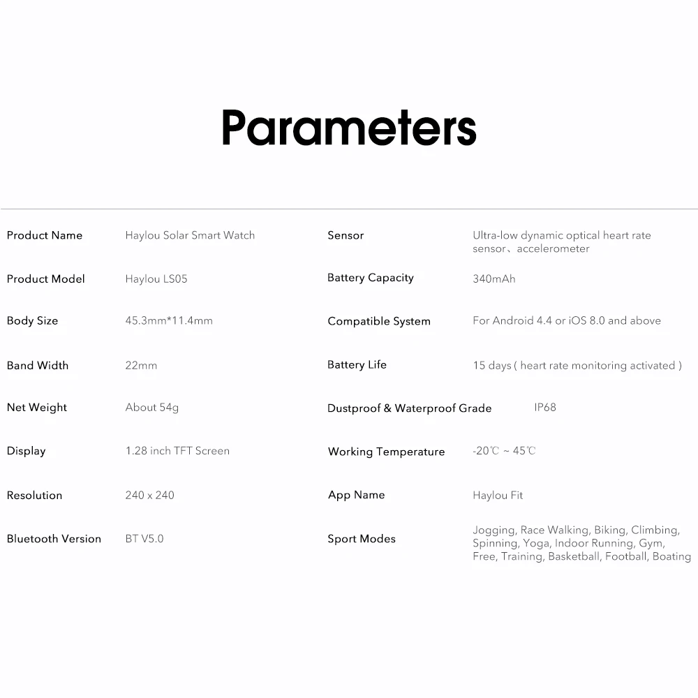 Haylou smart watch solar ls05 lite silver. Haylou solar ls05 приложение. Циферблаты для смарт часов haylou ls05. Смарт-часы haylou ls11. Смарт часы подключаются через блютуз.