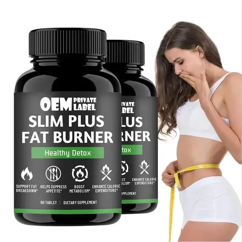 femina weight loss reviews Femina COMBO Care