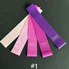ensemble violet