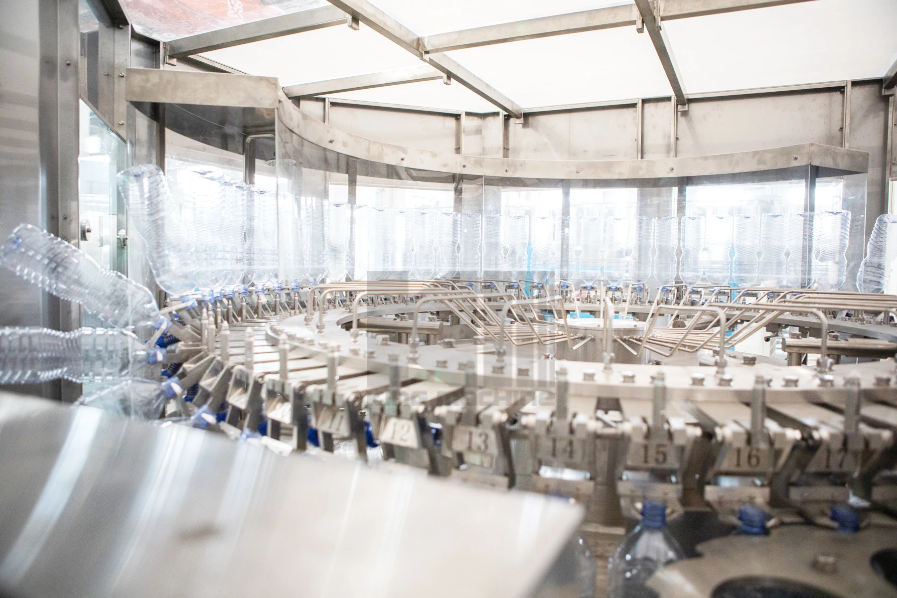 King Machine Cheap Water Bottle Filling Machines Buy Cheap Water