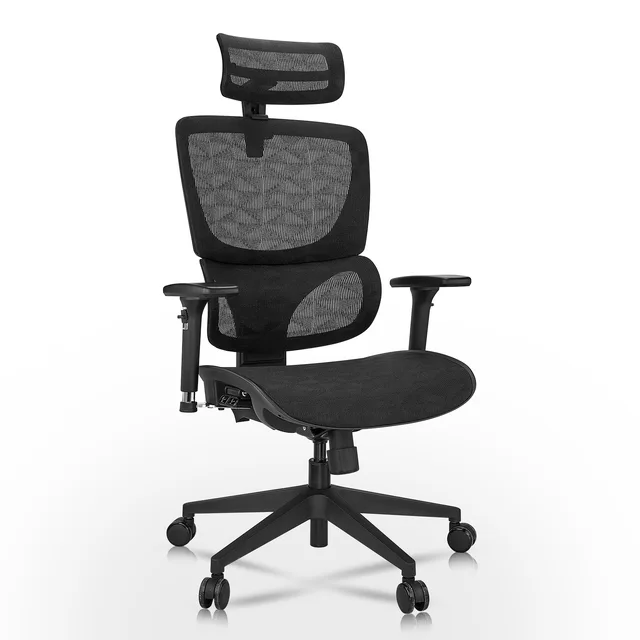 Company Overview - Foshan Siyi Furniture Co., Ltd.