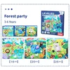 Forest party