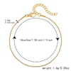 P0047-1 (serpent rond 0,9)