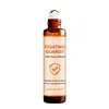 Aceite Esencial Protector en Roll-On 10ML