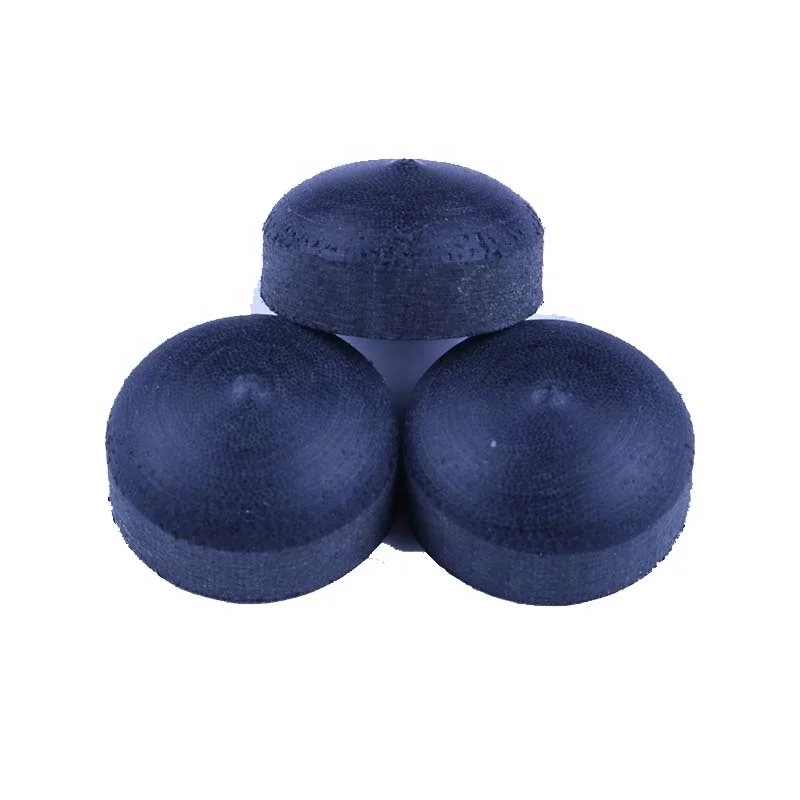 Бильярдным кием Топ изменения аксессуар бильярдный продукта 13 мм белый/черный цвет