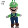 15(contact us for catalog)