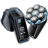 Black 8780