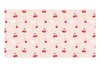 120*180cm paper tablecloth