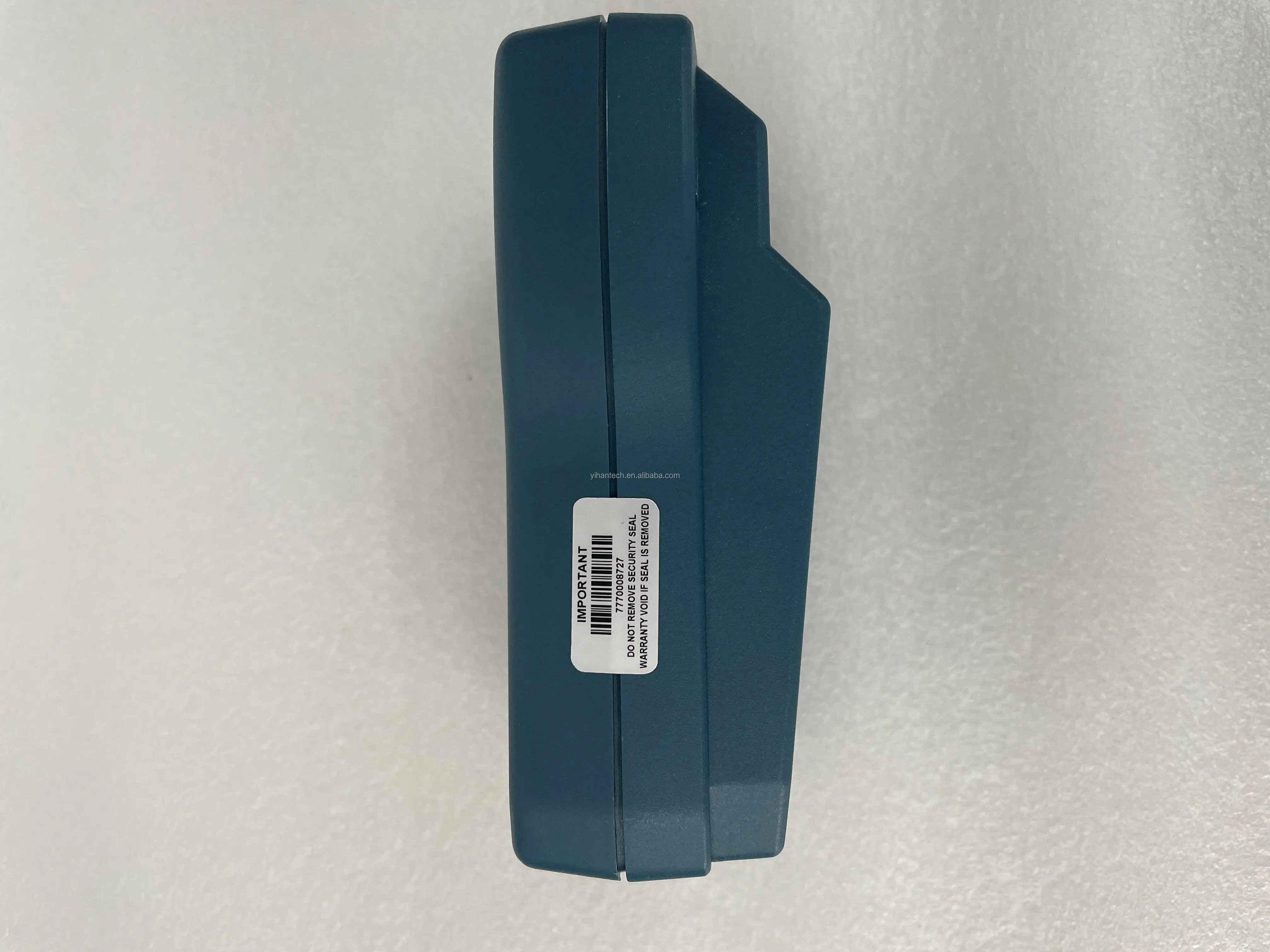 Original CD400 Tacho Programmer - Precision Engine Analyzer