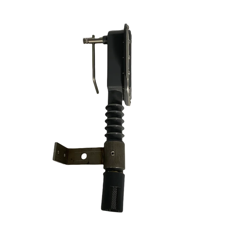 Высококачественный наружный комнатный полюсный переключатель для разрыва воздушной нагрузки отключающий огнетушительная комната дуговая