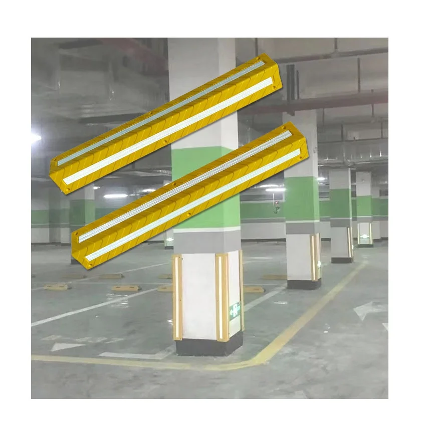 Автостоянка для гаража