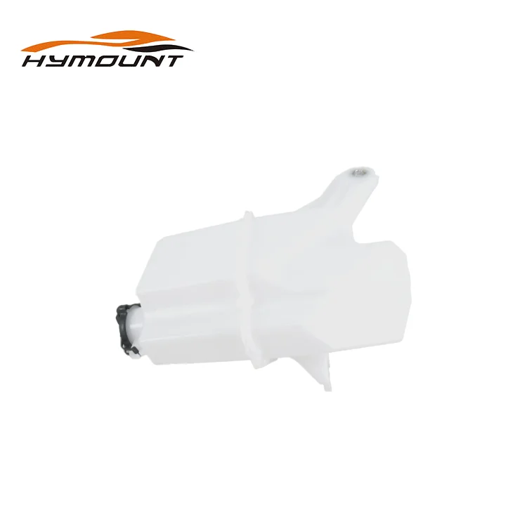 Hymount Car Body Spare Parts Washer Tank Windshield Washer Fluid Reservoir Intercooler for Rav4 2019 16470-F0040 16470-F0020