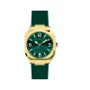 Oro Verde