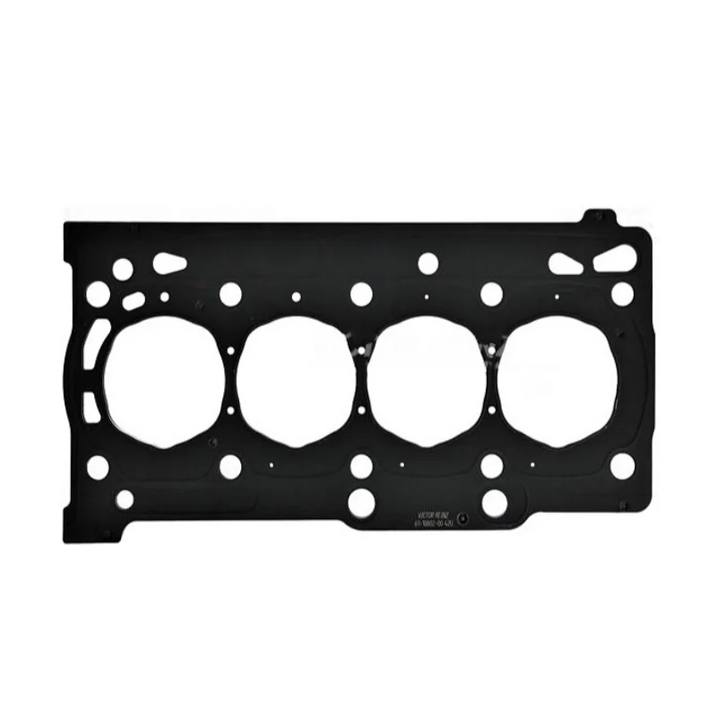 本LA-2‐6 21 KAWASAKI NINJA ZX6R TIP OVER BANK ANGLE CRASH SENSOR