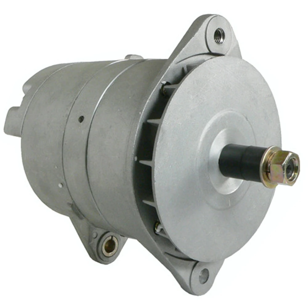 IZUMI for Caterpillar 215B 215C 215D Alternator 0R3668 High Performance Engine Parts