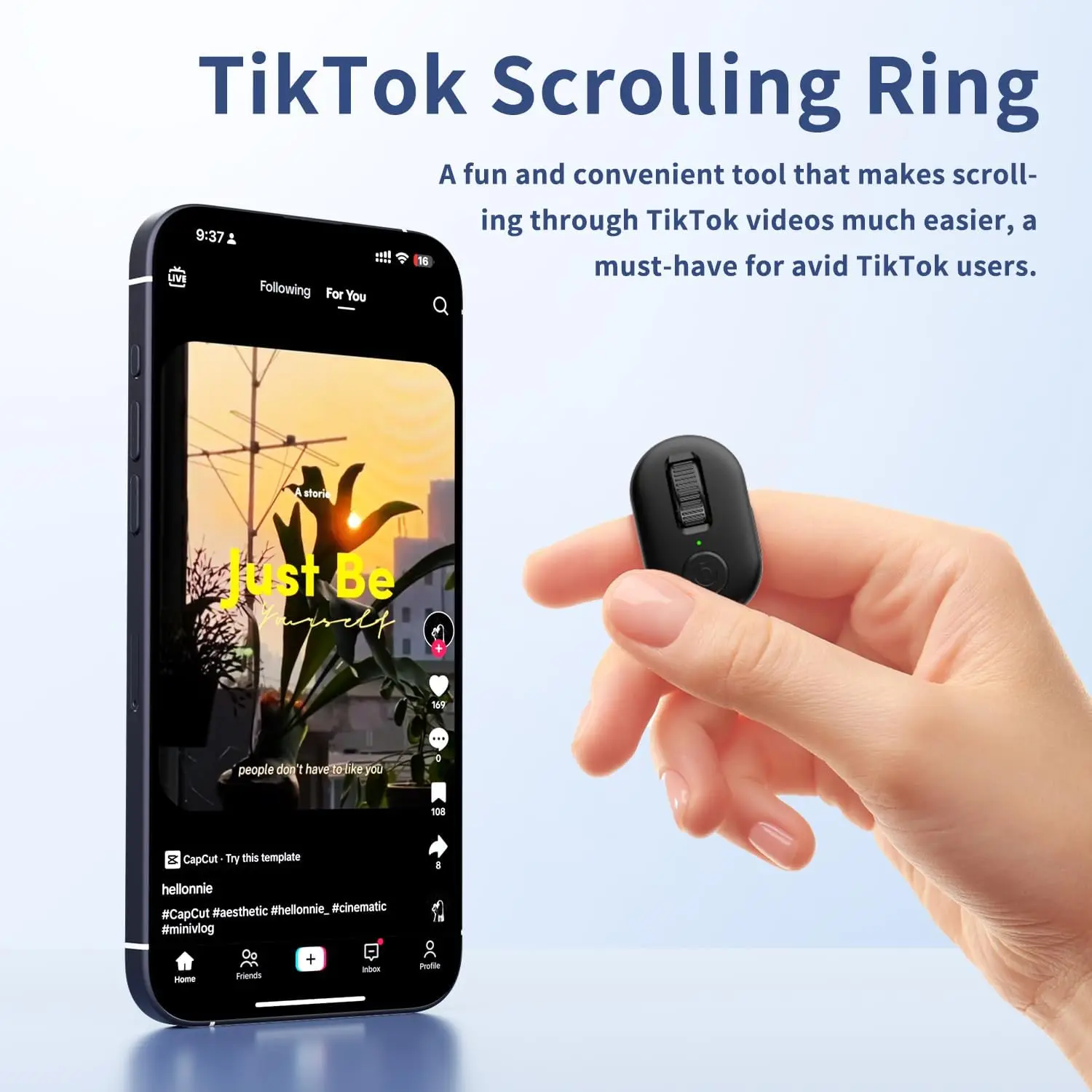 Support pliable coulissant à succès pour chargeur sans fil à écran tactile pour smartphone et montre connectée, puissance de sortie 15W/10W/5W