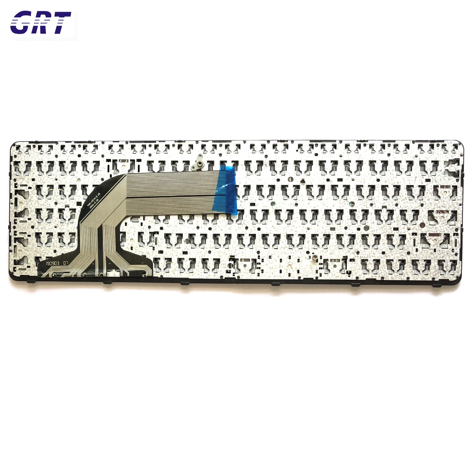 New for HP Pavilion 15-e 15-n 15-g 15-r 15-F laptop keyboard New for HP Pavilion 15-e 15-n 15-g 15-r 15-F laptop keyboard