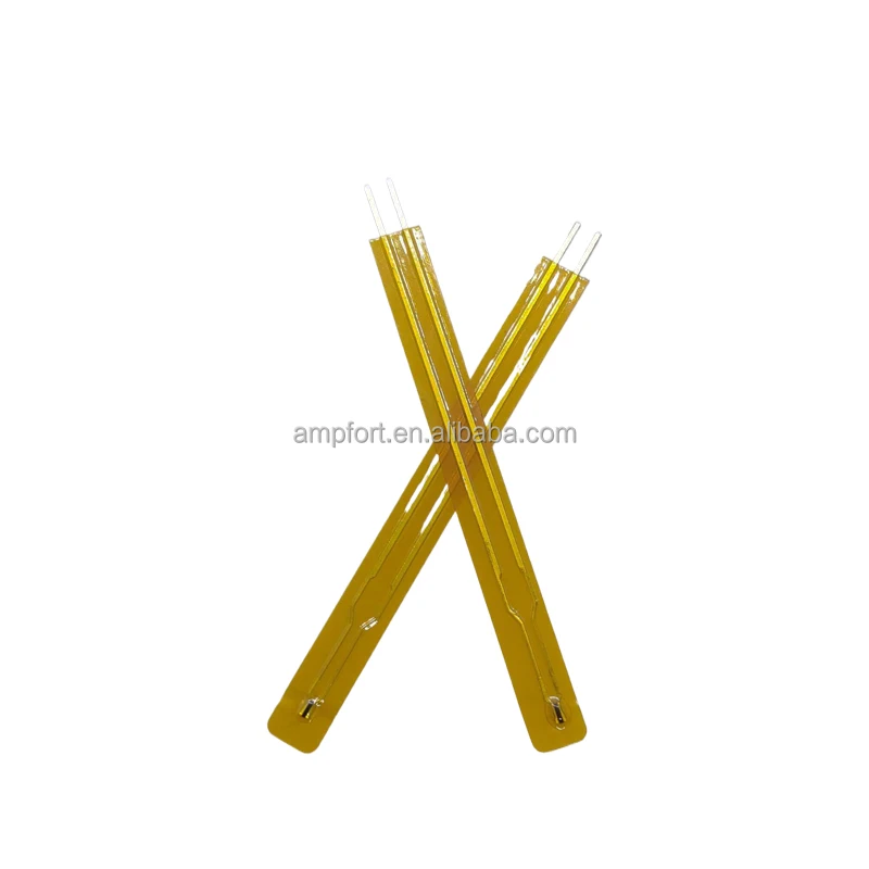 Thermistor L50mm