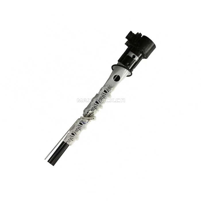 メル68193ページ Mercedes-benz Oxygen Sensor 0095425618 - Reliable Performance