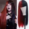 Nero+Rosso