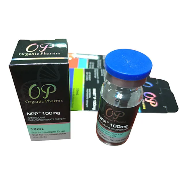 2ml/5ml/10ml/20ml/30ml/50ml bottle Glass Vial Bottles Rubber Full Aluminum Caps