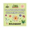 Plantas &amp; Flores