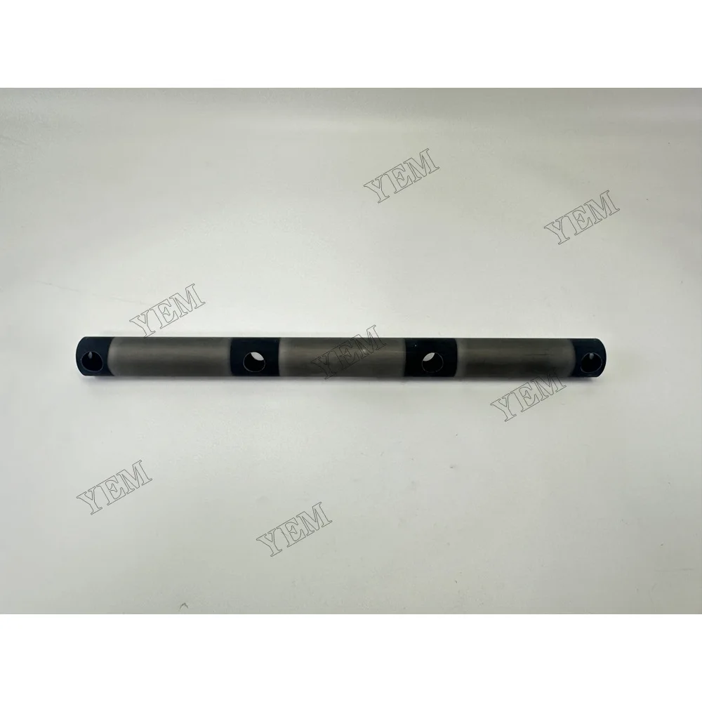 3417765 Rocker Shaft for M11 Engine Repair Kit