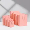 Art Paper bag