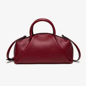 New Arrivals Hot Selling Women Shoulder Bags Top Handle Designer Handbags for Lady