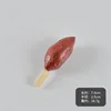 มันเทศเสียบไม้