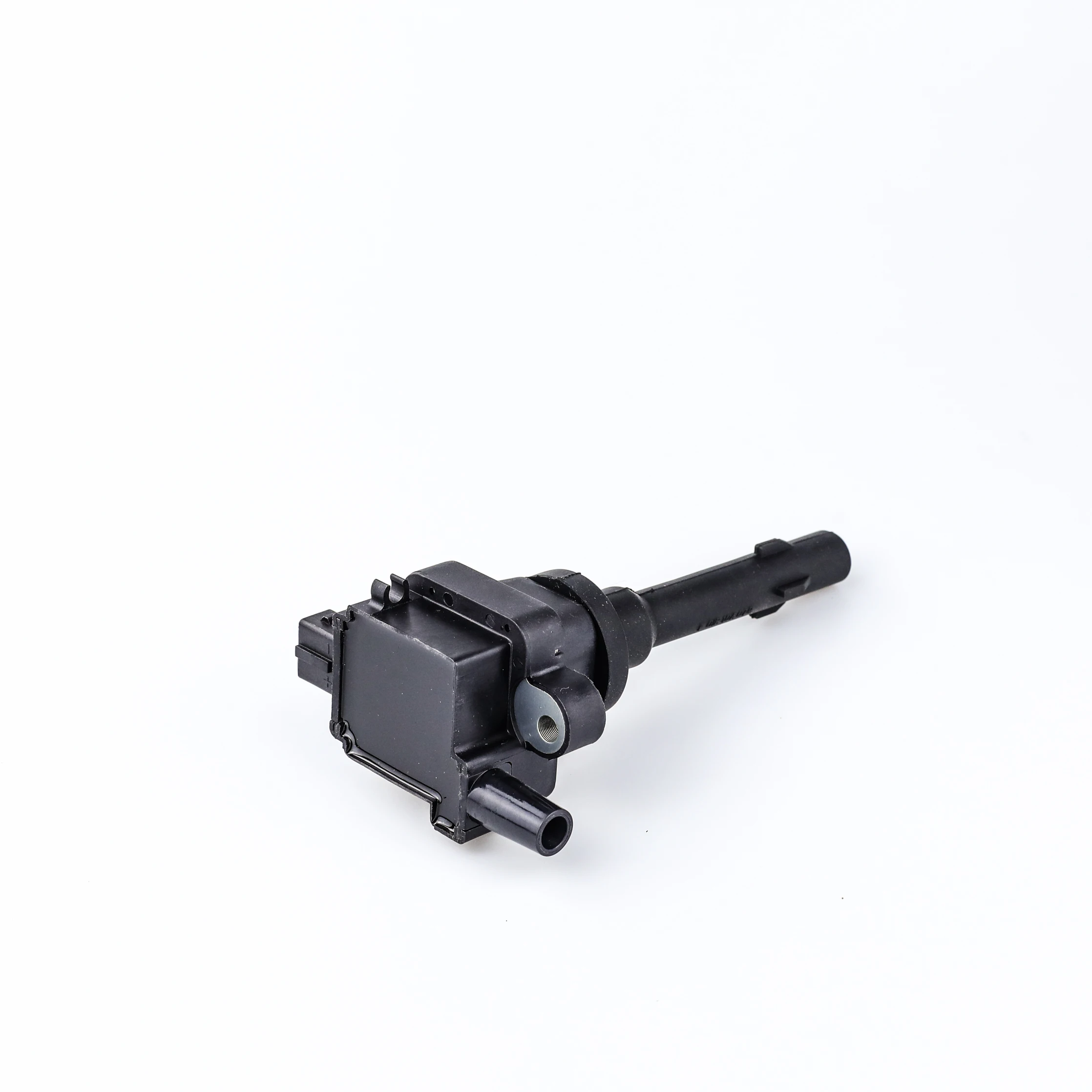 Ignition Coil - F01R00A024