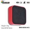 BMD 60038-AC5