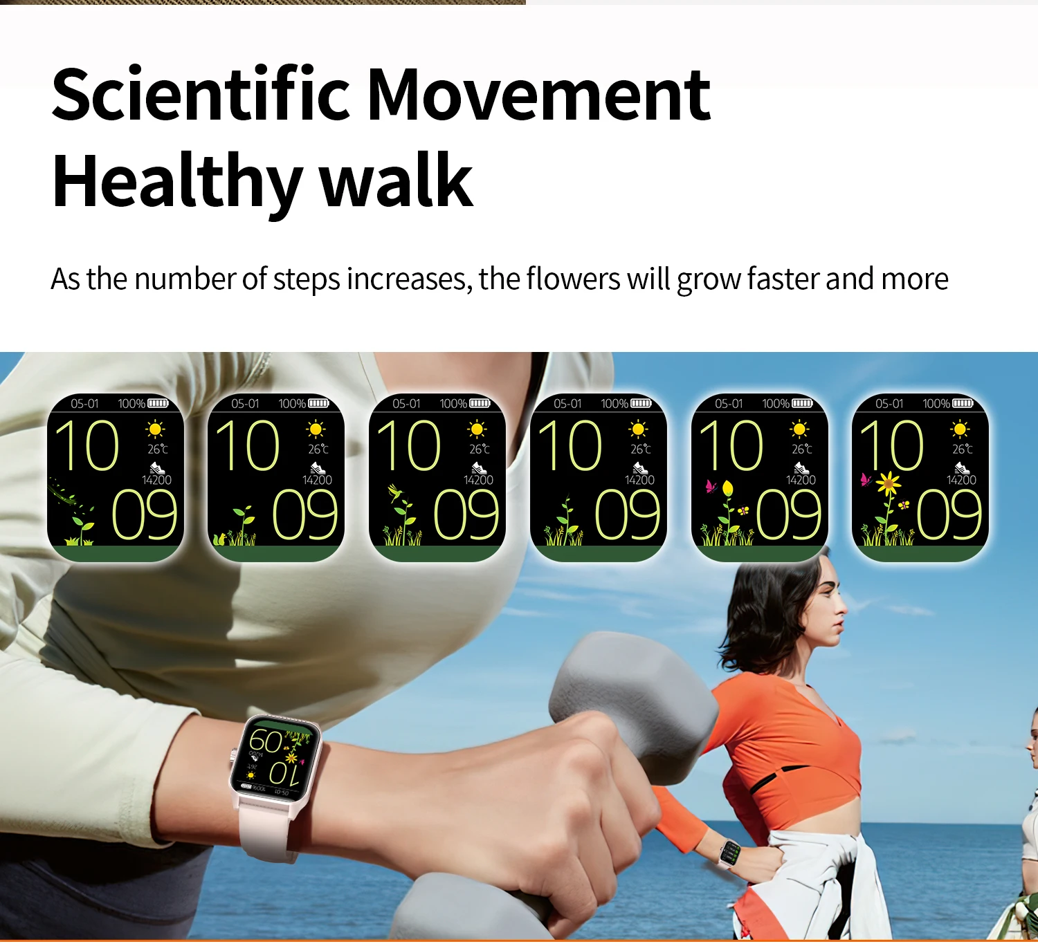 Snavnet V25z Smart Watch 2025 With Tft Ips Hd Screen Display Voice Assistant Bt Calling Heart Rate Smart Watch For Men Women - Buy Smart Watch Answering Calls unisex Smart Watch ip68 Waterproof Smart Watch ai Voice Assistant Smart Watch square Shape Smart Watch