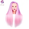 ombre3