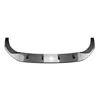 Aspect carbone