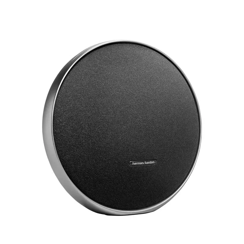 Harman-Kardon-Onyx-Studio-9--
