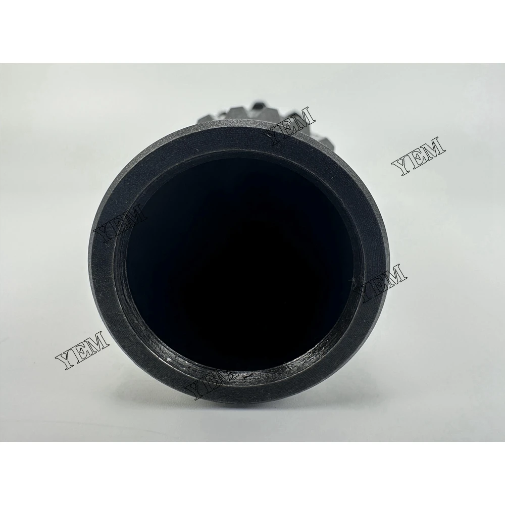 Pinion Gear 172456-77170 for Yanmar VIO17 4