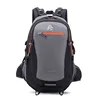2404 gris grande 40l - 40l