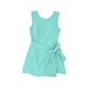 Contact us to order-GSD3876