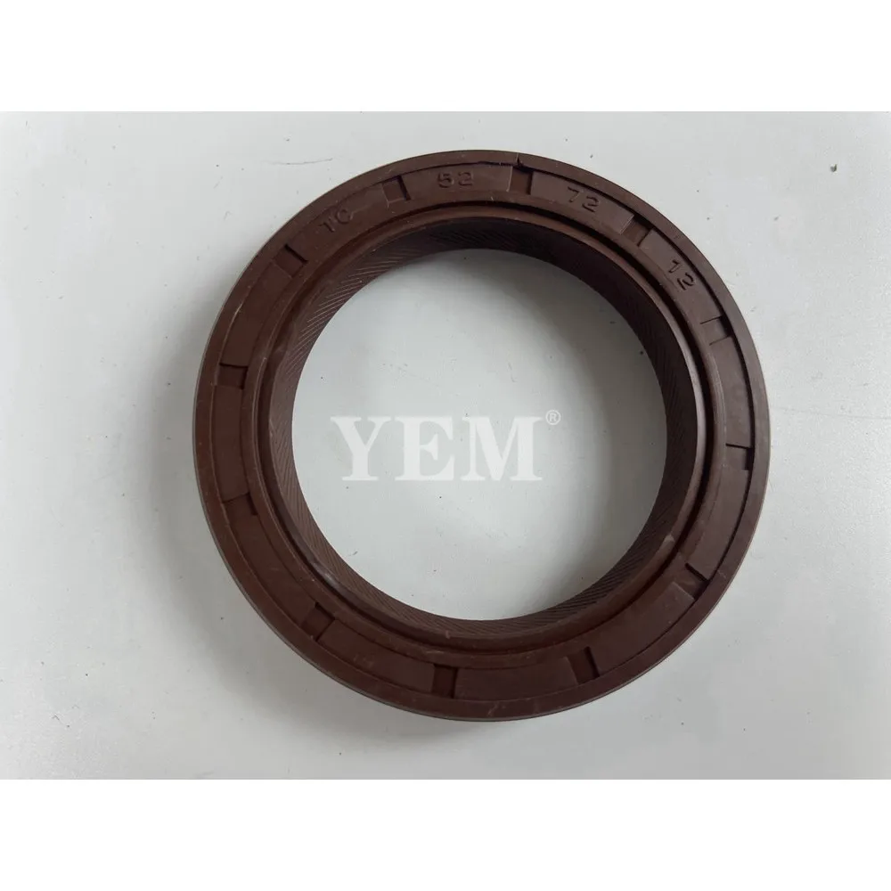 Overhaul Gasket Kit ZN390 for Changchai Machinery Engine Parts 2