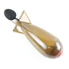 Marron clair-l 24cm