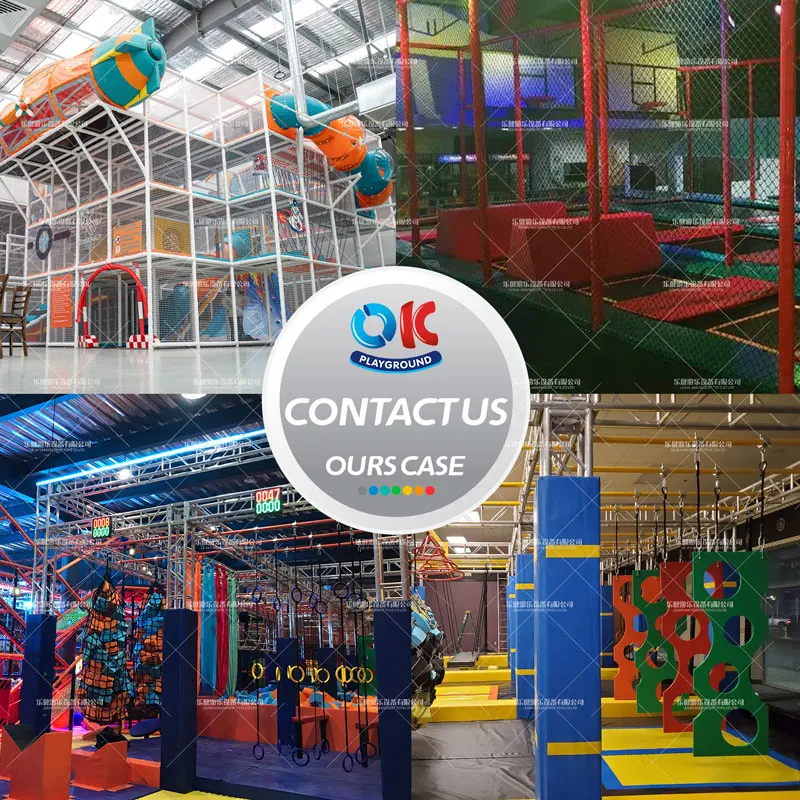 Imported From China Fiberglass Amusement Park Games for Shopping Mall Occasions