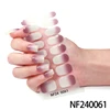 NF240061