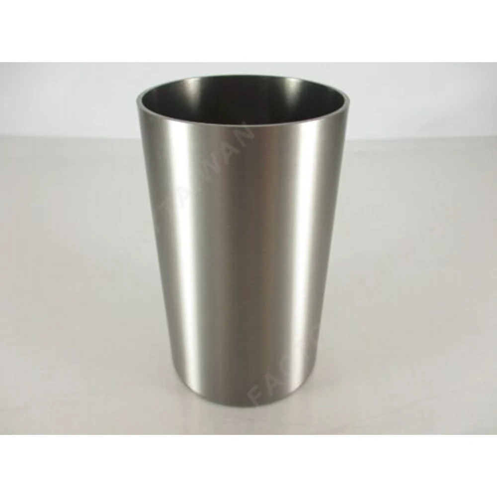 IZUMI Liner / Sleeve for Kubota V4300 Aftermarket Engine Spare Parts