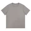 Grigio mezzaluna
